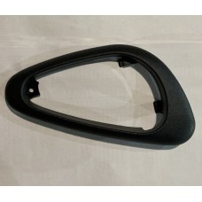 Обл-ка внутр. ручки 2123-6105193-00 С
